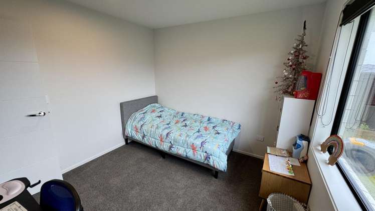 168 Coulson Road 10446_9