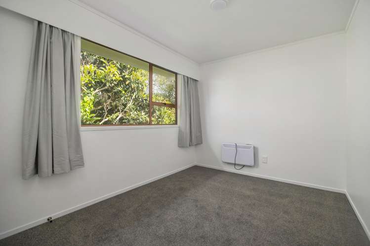 2/25 Seaview Terrace Mt Albert_15