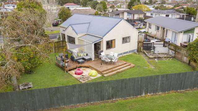 12 Tilbrook Place Papakura_2