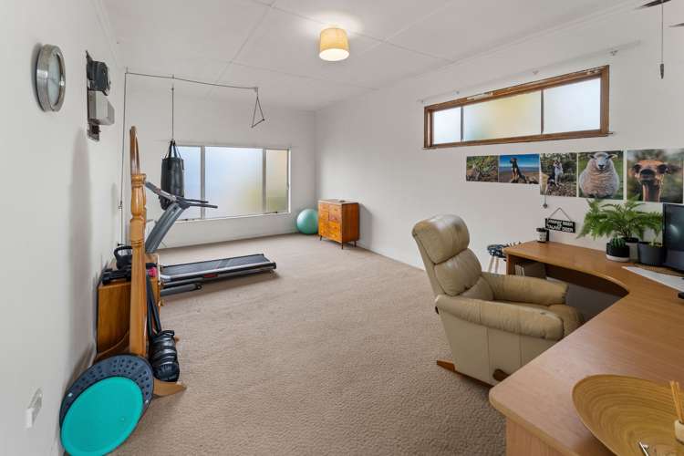 107 Whitby Road Wakefield_10