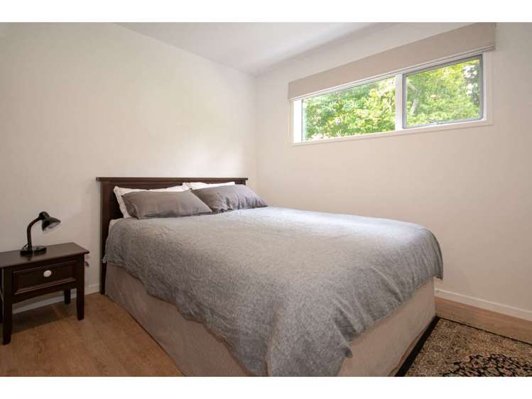 39b Shirley Road Kerikeri Surrounds_16