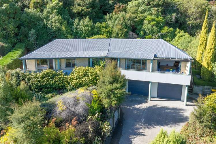 3 Rue Noyer Akaroa_24
