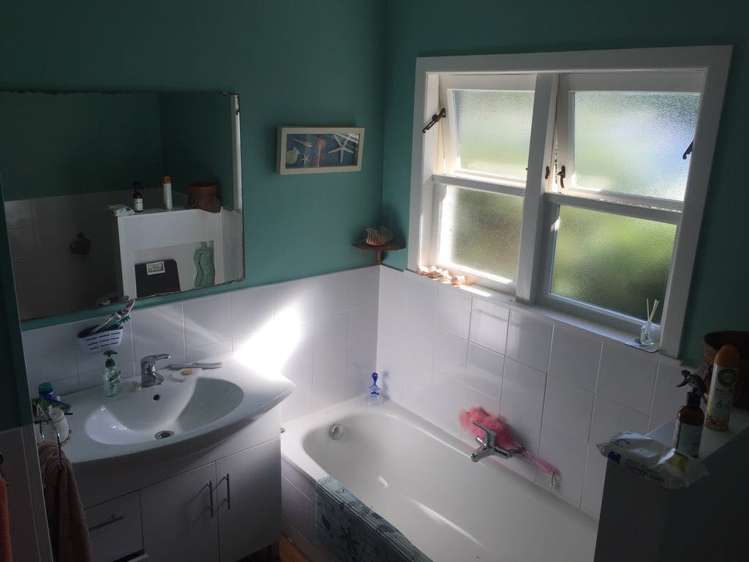 67 Three Mile Bush Road Kamo_13