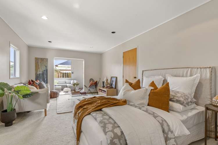 2/32 Beresford Street Bayswater_6