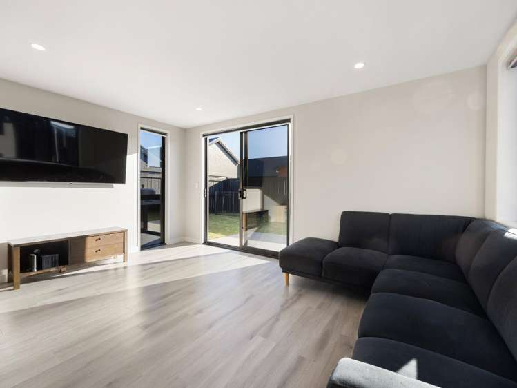 5 Gosset Avenue Chartwell_9