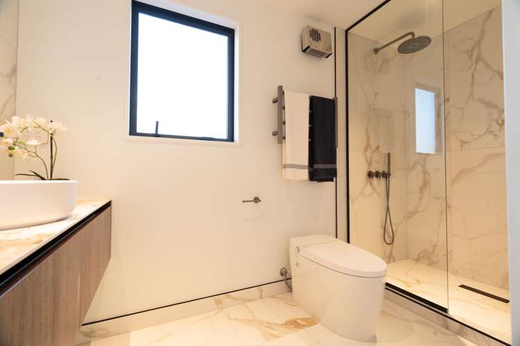 4 Gusto Lane Halswell_17