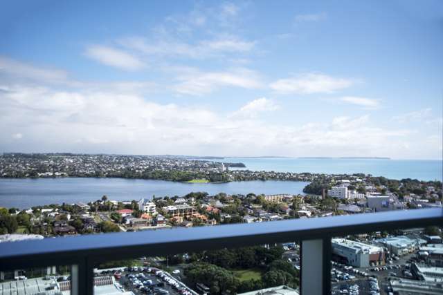 2204/3 Northcroft Street Takapuna_1