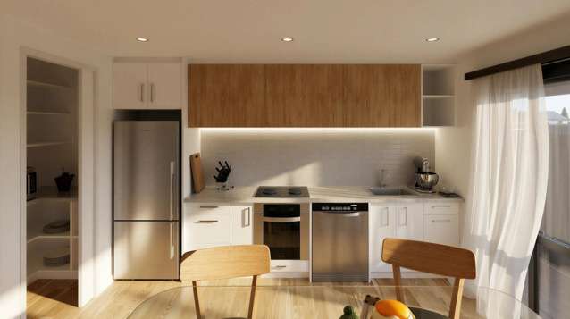 15 Chartreuse Way Rolleston_3