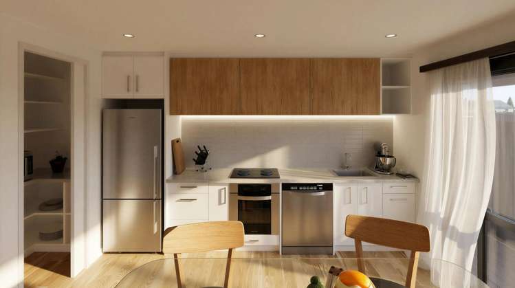 15 Chartreuse Way_3