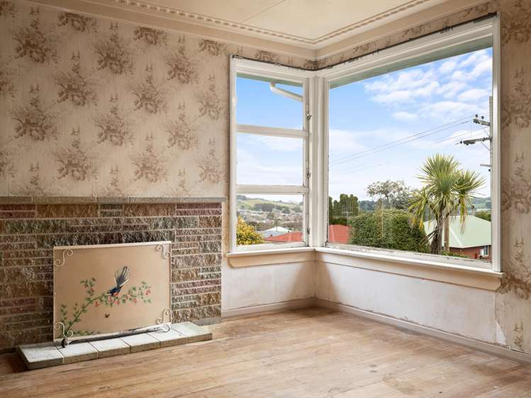 17 Shipka Street Abbotsford_3