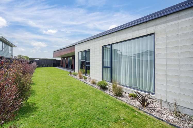 118 Racecourse Road Glengarry_23