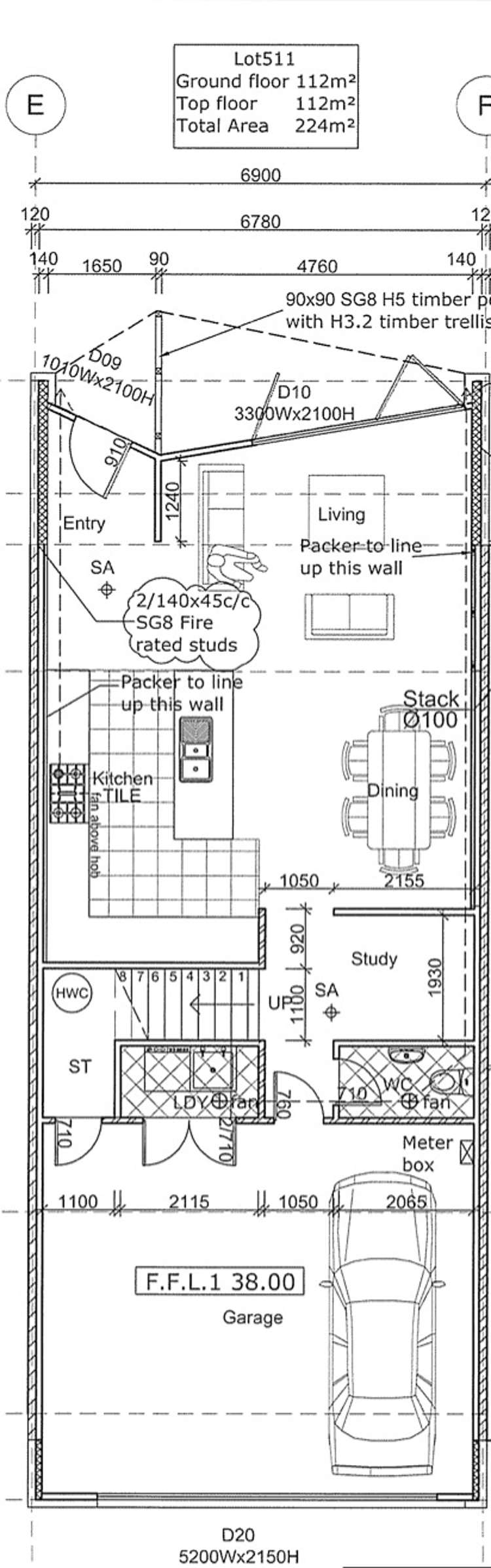 156 Totara Road Miramar_5