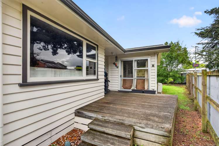 59a College Street Masterton_17