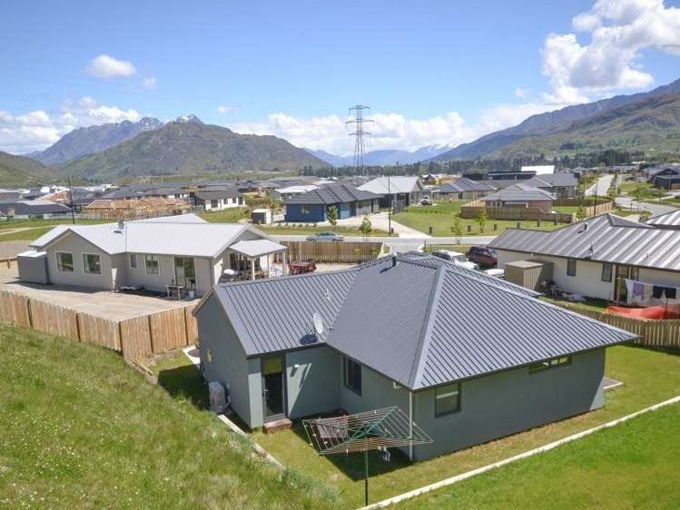 45 Woodstock Road Lower Shotover_16