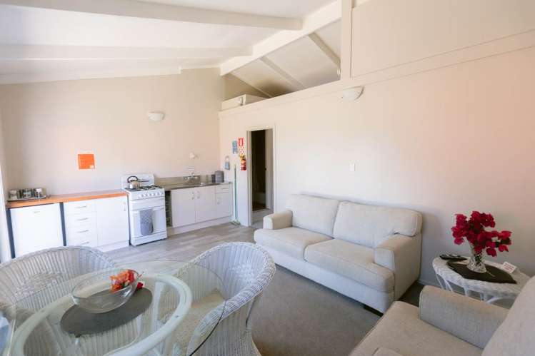 5 Mulberry Grove Road Great Barrier Island_37