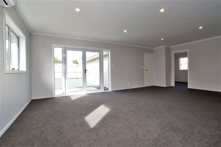 5 Queens Park Crescent Frankton_2