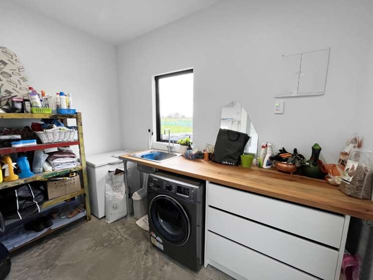 858d Rangiotu Road Rangiotu_13