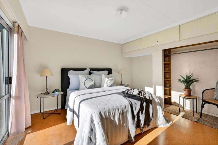 18B Barton Avenue Marewa_9