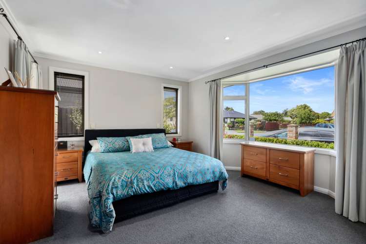 2 Palamino Place Woolston_5