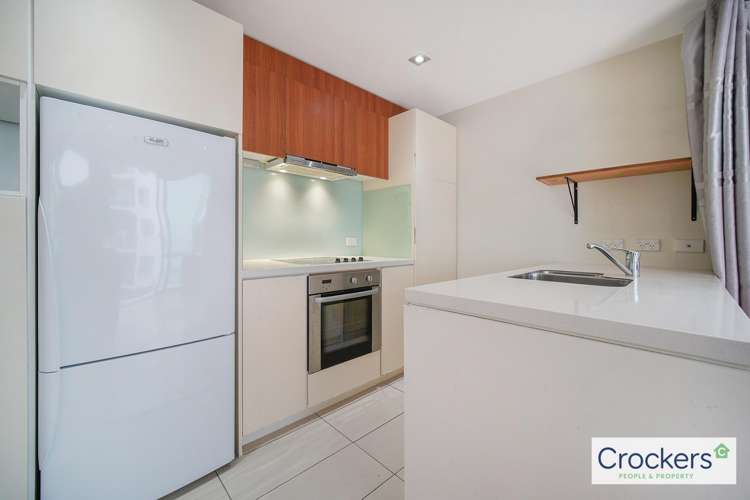 6 Dockside Lane 10015_6