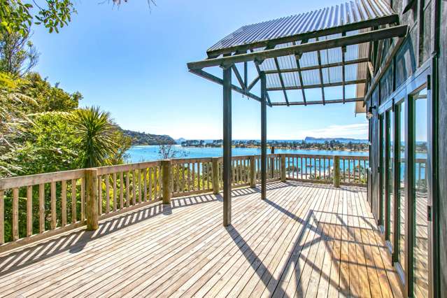 23 Pine Grove Tairua_4