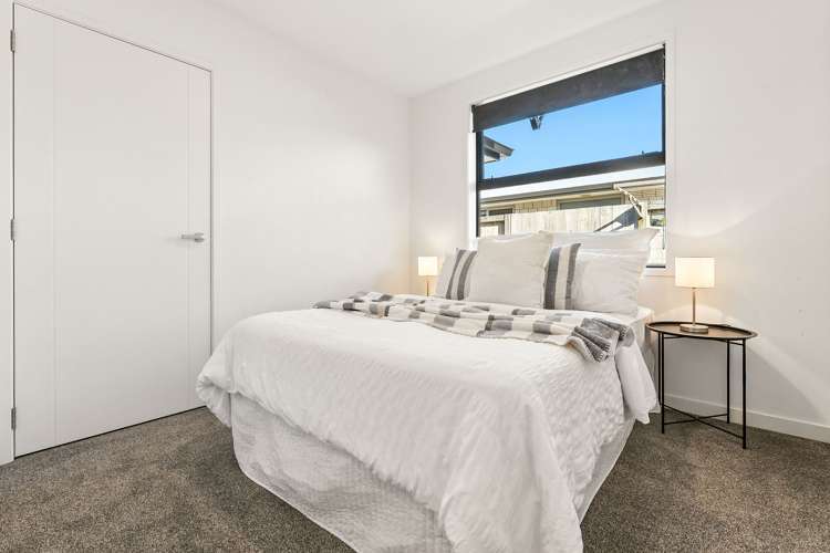 3 Dunkeld Drive Papamoa_17