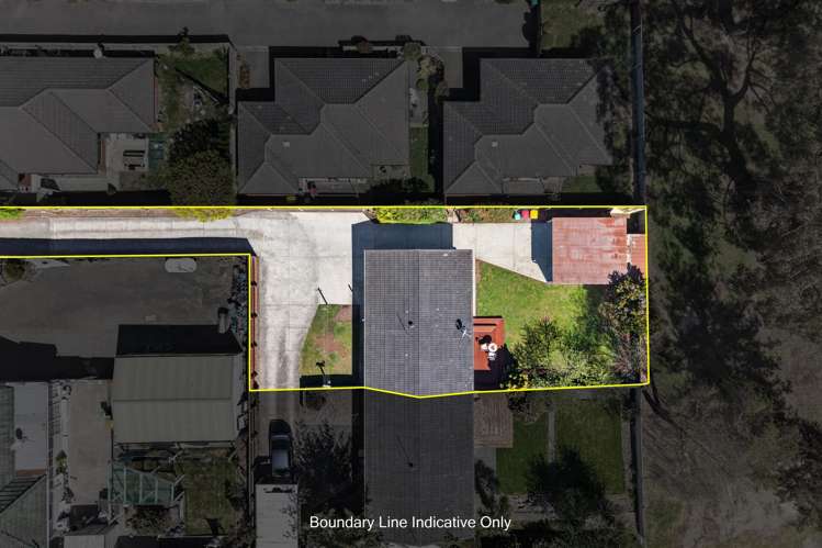 1/231a Wainoni Road Avondale_20