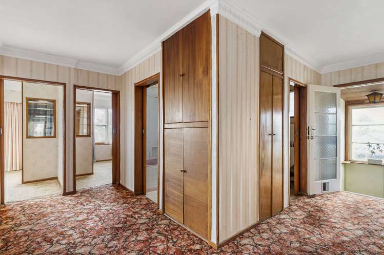 63 Bell Road Beachlands_6