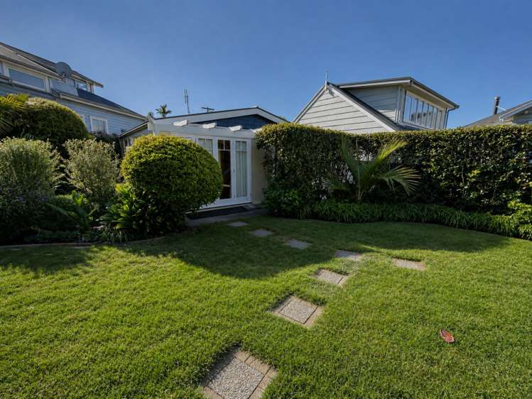 11A Arawa Avenue Devonport_1