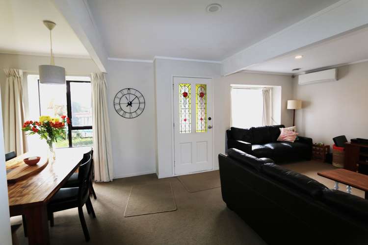 5a Rothesay Street Remuera_13