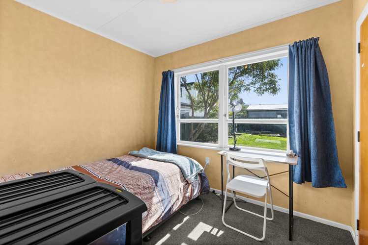 227 Lumsden Place Akina_6