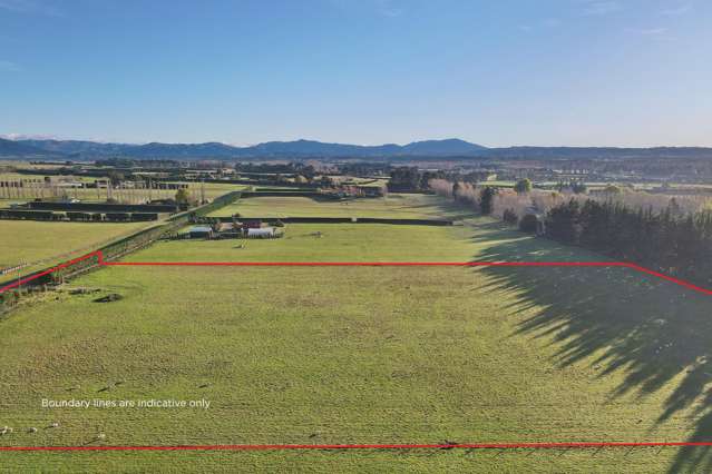 185 McIntoshs Road Fernside_2