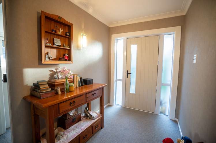 246 Main Street Gore_1