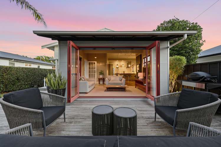 18 Alberta Street Point Chevalier_12