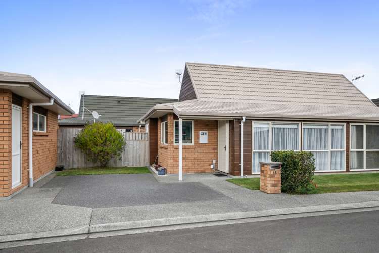 16/9 Fuller Close Levin_11