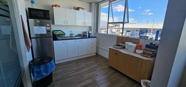 Address withheld Papatoetoe_3
