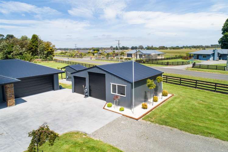 146 Hendersons Line Marton_32