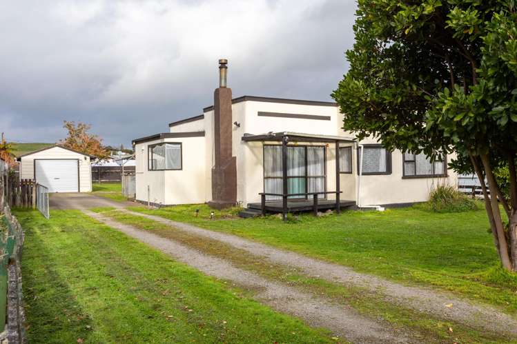225 Main Street Pahiatua_16