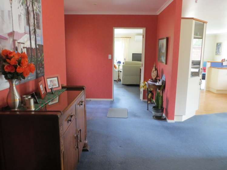 86a Stanley Avenue Te Aroha_5