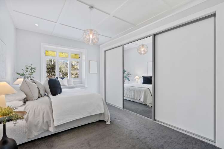 13 Graham Street Kensington_6