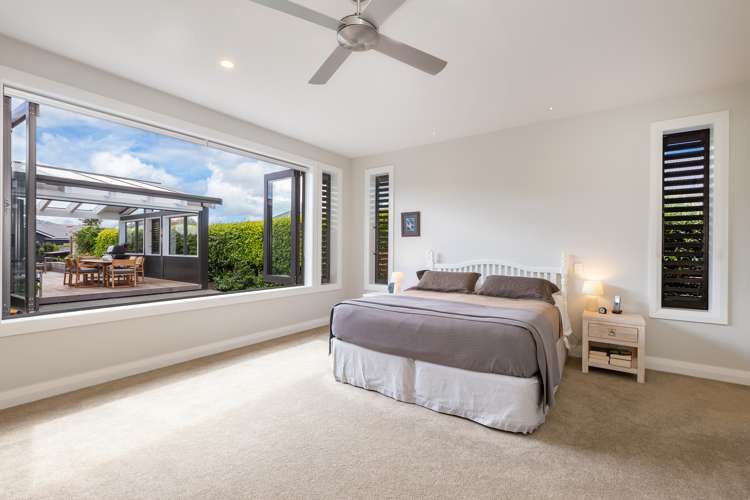 13 Sandpiper Avenue Point Wells_12