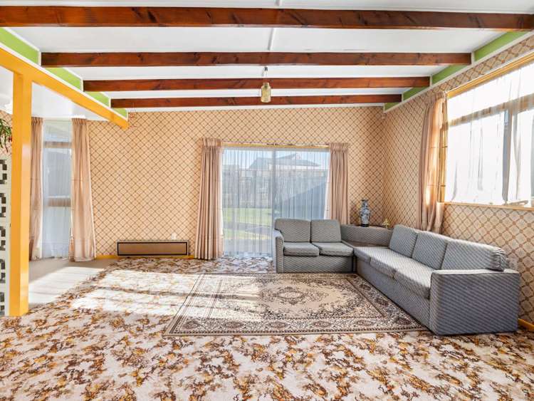 21 Raupo Street Castlecliff_16