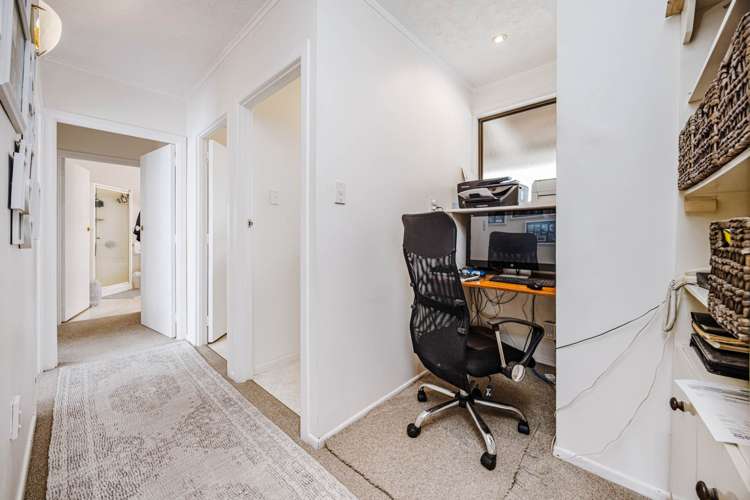 11A Kerswill Place Pakuranga_9