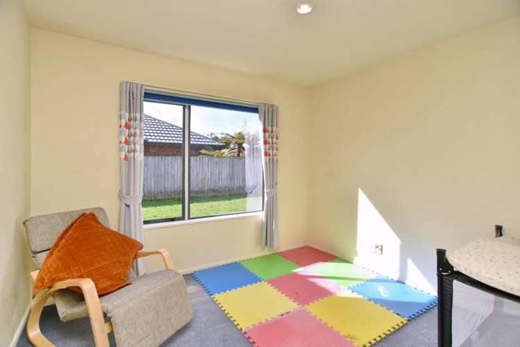 10 Riegler Place Belfast_18