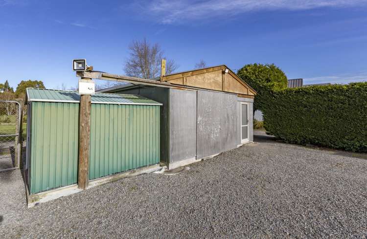 479 Mcjarrows Road Oxford_25