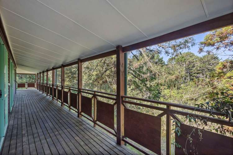 4/24 Ferry Road Wade Heads_4