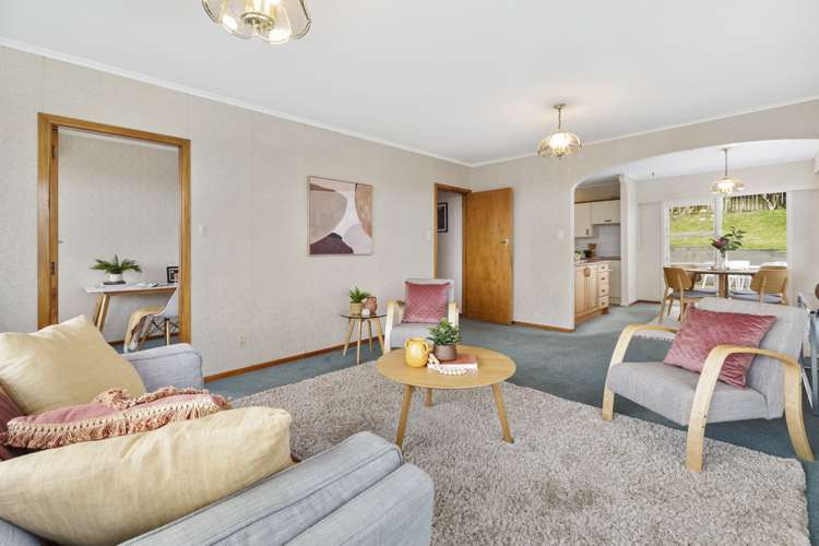 13 Alder Place Newlands_5