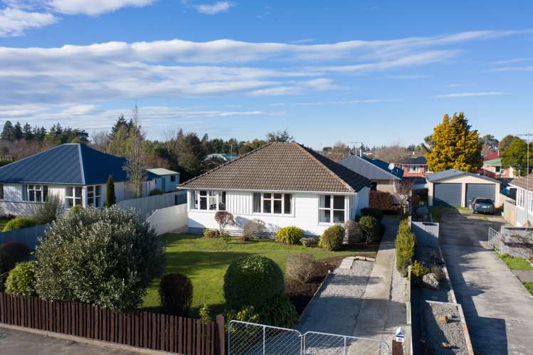 96 Creek Road Allenton_20