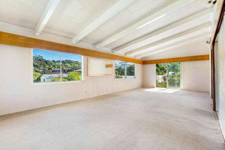 5 Blake Street Surfdale_10