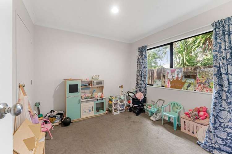 49 Solomon Street Brookfield_9